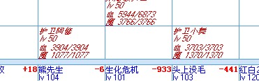 2U_@MM7G0KPOLN0E7YYQ067.jpg