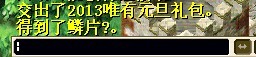 .jpg