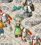 δ.jpg