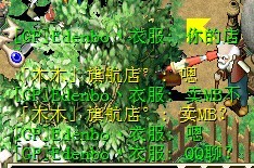 2222.jpg