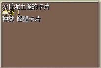 δ1.jpg