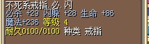 QQͼ20130102171009.jpg