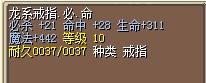 QQͼ20130102170908.jpg