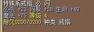 QQͼ20130102171030.jpg