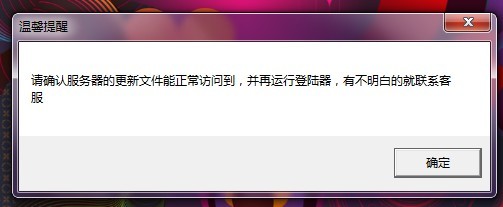 δ.jpg