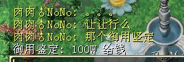 02.jpg