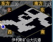 zhengch.jpg