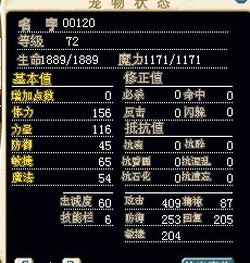 未命名3.jpg