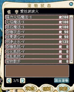 333.jpg