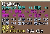 6Xָ.jpg