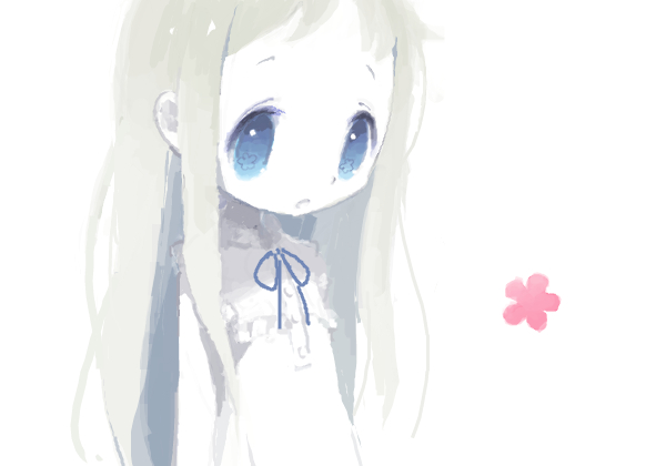 1133433001c576085co.jpg