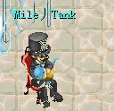 .jpg