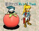 19.jpg