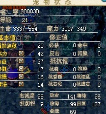 δ1.jpg