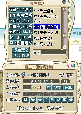 δ.jpg