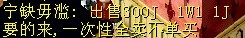 δ.jpg