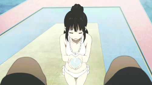 66464252201301141056302653433157194_007.gif