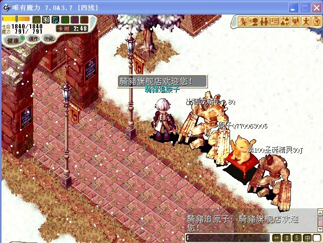 Ti.jpg