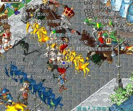 δ.jpg
