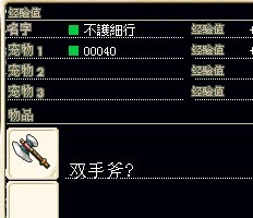 δ.jpg