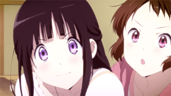 Һܺ棡.gif