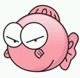 δ.gif