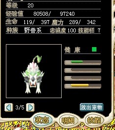 未命名1.jpg