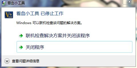 δ.jpg