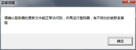 δ.jpg