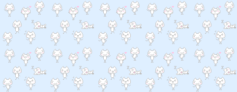 3385231.gif