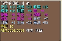 21212.jpg