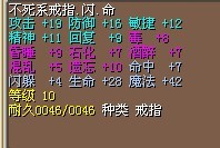 11111111113.jpg
