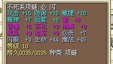 111111111111111111112.jpg