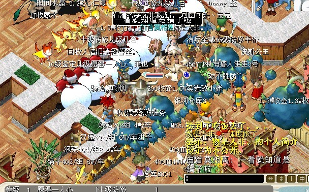δ11111111.jpg