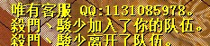S@X4H%%}LE76K__U8YO9I5D.jpg