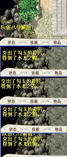 δ.jpg