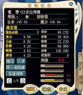 D4~CB(S8G03RZ8J)$)LOBG1.jpg
