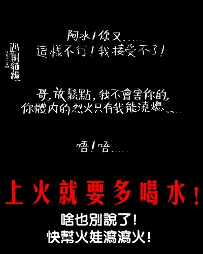 p1847958999.jpg