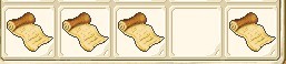 22222.jpg