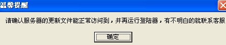 δ.jpg
