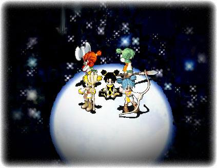 pso2.jpg