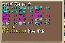 55555555555555555.jpg