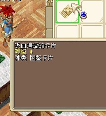 .jpg