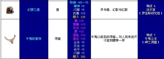 1X/