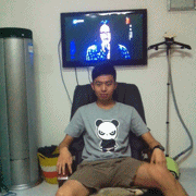 2012104183332264.gif