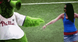 2012104183332413.gif