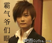 2012104183356110.gif