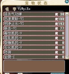 δ.jpg