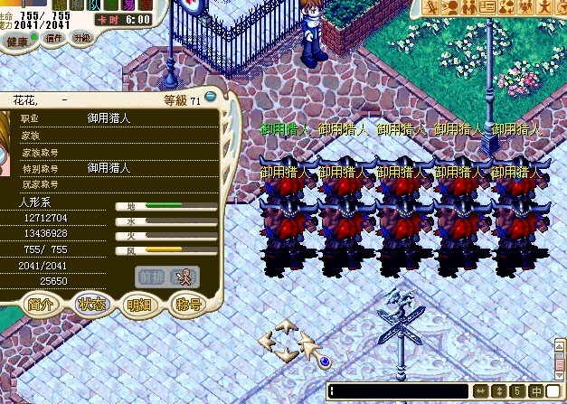 ʵ.jpg