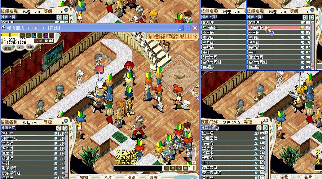 һжǸ.jpg